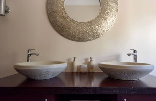 Trawal Casa | Cultivar Guest Lodge