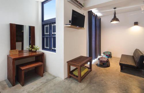 Polhena Hotel | Culture Resort