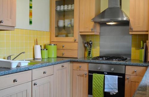 Sandown Casa | Culver Cottage
