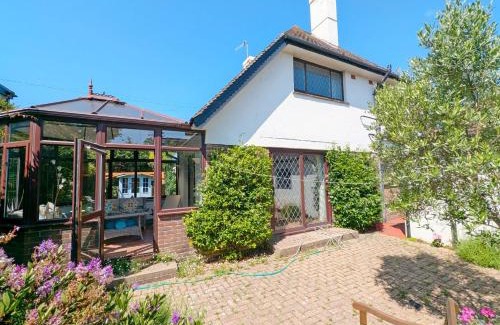 Felpham Casa | Culver End - Felpham