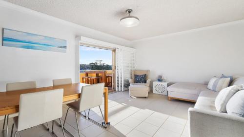 Terrigal Casa | Cumbernauld #20 Ocean Views, Wifi Accom Holidays