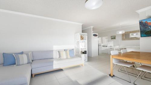 Terrigal Casa | Cumbernauld #20 Ocean Views, Wifi Accom Holidays
