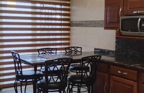 Monterrey Apartamento | CUMBRESUITES