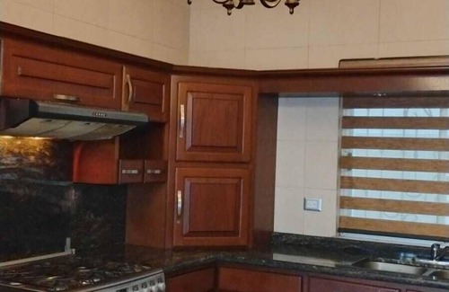 Monterrey Apartamento | CUMBRESUITES
