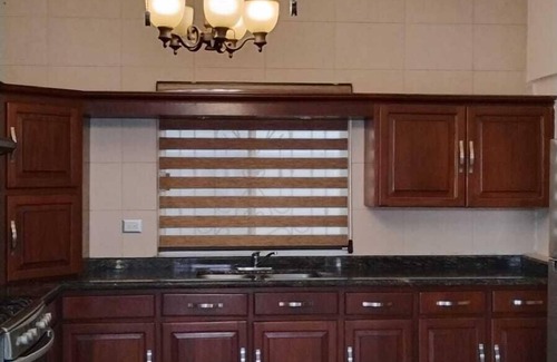 Monterrey Apartamento | CUMBRESUITES