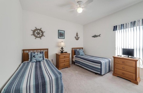 Cumbrian Lakes Villa | Cumbrian Lakes House #213251