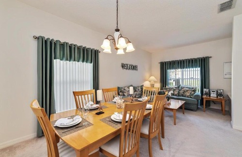 Cumbrian Lakes Villa | Cumbrian Lakes House #213251