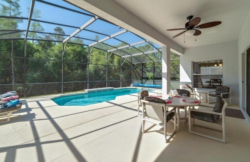 Cumbrian Lakes Villa | Cumbrian Lakes House #213251