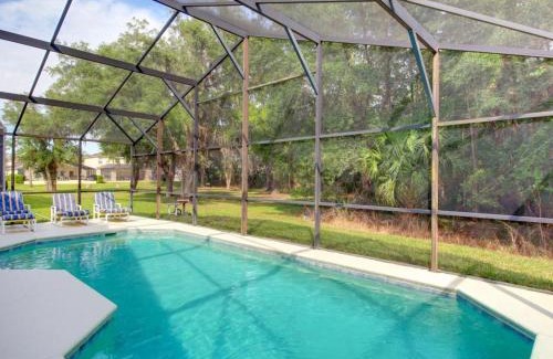 Cumbrian Lakes Casa | Cumbrian Lakes Villa