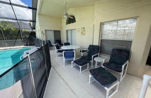 Cumbrian Lakes Casa | Cumbrian Sunset Villa home