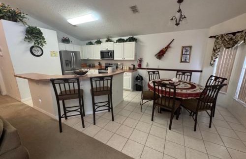 Cumbrian Lakes Casa | Cumbrian Sunset Villa home