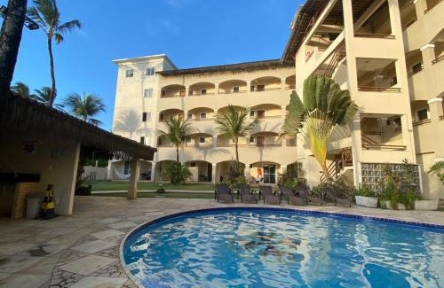 Cumbuco Apartamento | Cumbuco Residence - Beach