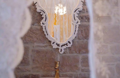 Ayvalik Hotel | Cunda Yund 1922