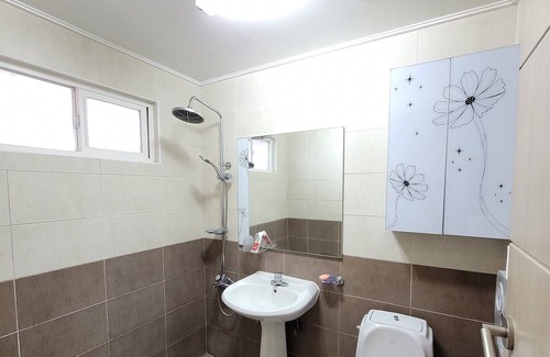 Andeok Casa | Cunny Pension