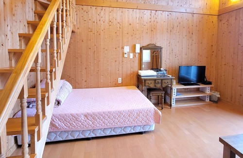 Andeok Casa | Cunny Pension