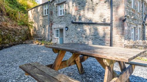 Ambleside Casa | Cunsey Mill House