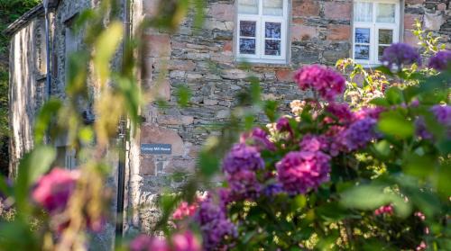 Ambleside Casa | Cunsey Mill House