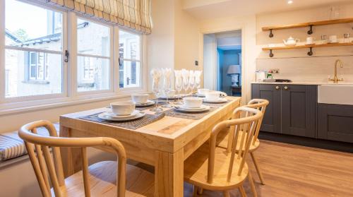 Ambleside Casa | Cunsey Mill House