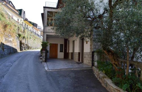 Viggianello Casa | "CUORE DEL POLLINO" Locazione turistica