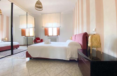 Nozzano Castello Apartamento | Cuore di Nozzano Castello