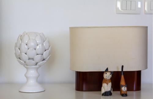 Modica Apartamento | Cuore Flat