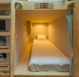 Hida Takayama Onsen Casa | cup of tea