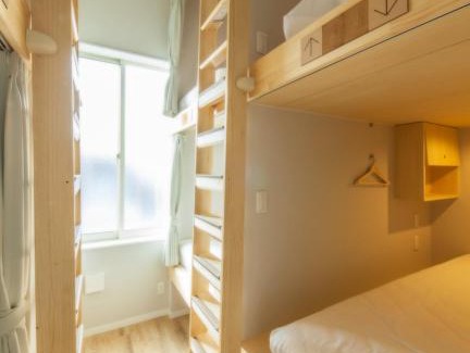 Hida Takayama Onsen Casa | cup of tea