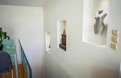 Maho Apartamento | Cupecoy Beach Club Condo