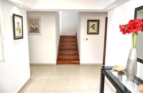 Maho Apartamento | Cupecoy Beach Club Condo