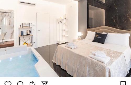 Kalsa Casa | Cupido Apartment