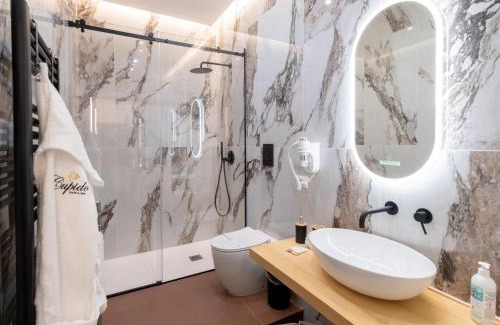 Kalsa Casa | Cupido Apartment