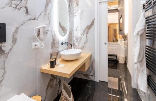 Kalsa Casa | Cupido Apartment