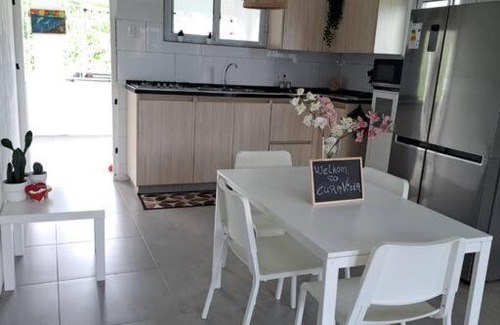 Buena Vista Apartamento | CuraVista
