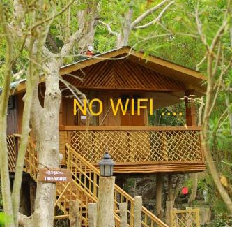 Maraiyur Cama Y Desayuno | Cure Monastery Family Resort