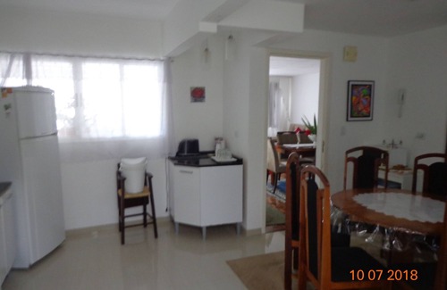Sao Braz Casa | CURITIBA-CASA CON GARAGE, EN CONDOMINIO CERRADO.