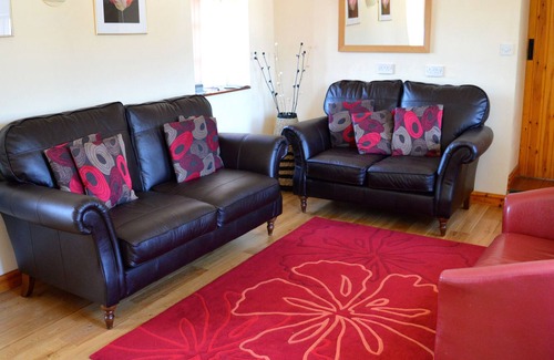 Cauldon Low Cabaña | CURLEW BARN, ideal para familias en Bottomhouse, Ref 1005477