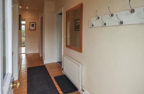 Hawkshead Casa | Curlew Cottage at Hawkshead