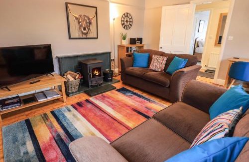 Hawkshead Casa | Curlew Cottage at Hawkshead