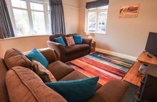 Hawkshead Casa | Curlew Cottage at Hawkshead