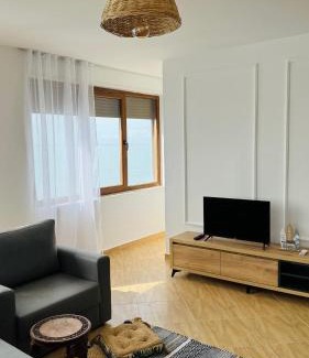 Golem Apartamento | Currila Stays 14V