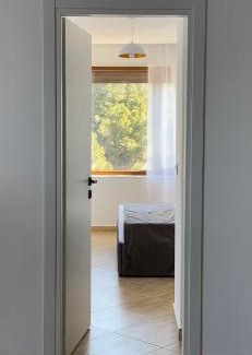 Golem Apartamento | Currila Stays 14V