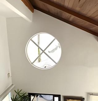 Pioneiros Casa | CURTA! |135| Casa | Piscina | Prox. Roda Gigante