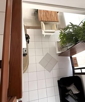 Pioneiros Casa | CURTA! |135| Casa | Piscina | Prox. Roda Gigante