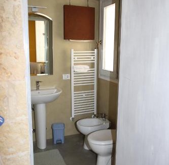 Trepuzzi Casa | CurteCurta