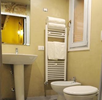 Trepuzzi Casa | CurteCurta
