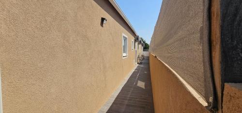 Ilhavo Casa | Curtido House Suits