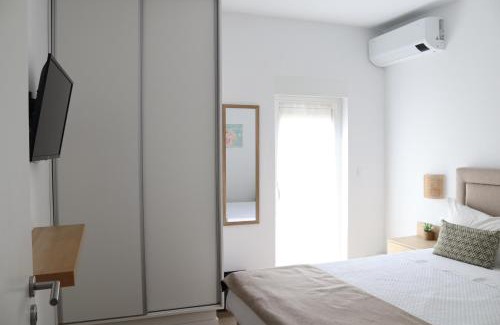 Ilhavo Casa | Curtido House Suits