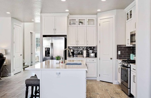 Sienna Hills Casa | Curtis Ladera RV PAD, Basketball Hoop, Community Pool