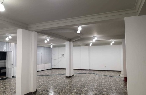 Centro histórico de Cusco Apartamento | Cusco Hospedaje Living Traveling