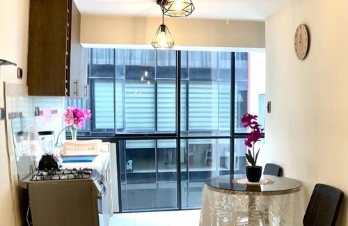 Cusco Apartamento | Cusco Magico 2 - Minidepartamento Condominio Las Torres Kayser